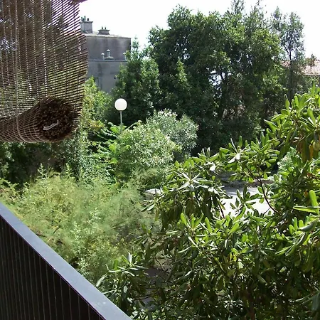 Carla Meje * Split