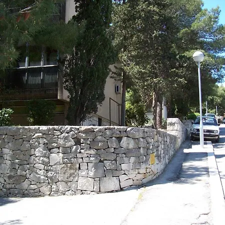 Carla Meje Apartment *