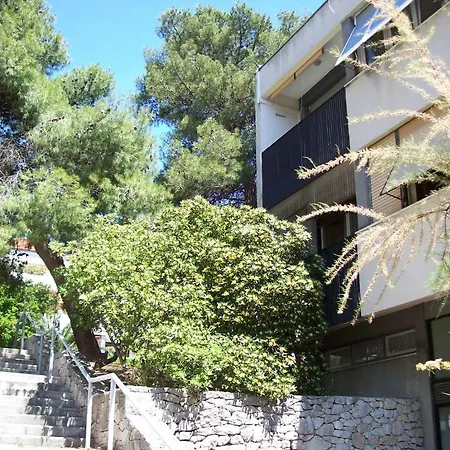 Carla Meje Apartment